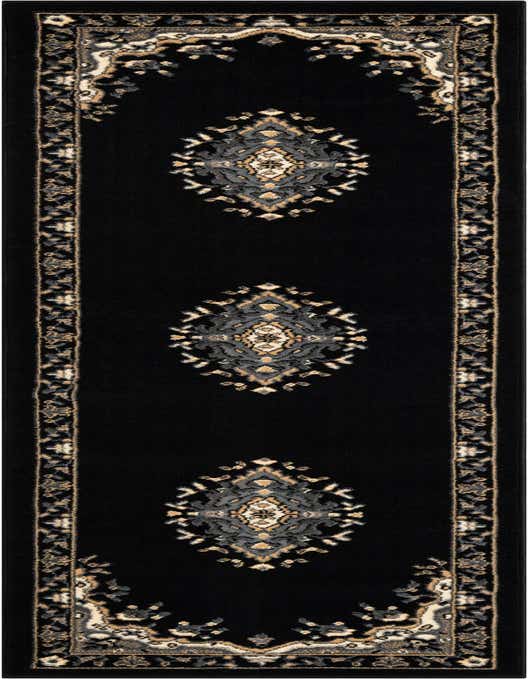 2' x 8' 2 Amaya Runner Rug