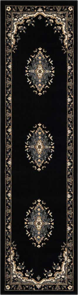 2' x 8' 2 Amaya Runner Rug