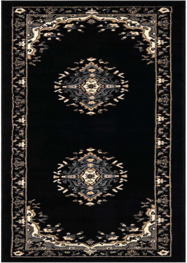 2' x 6' Amaya Runner Rug