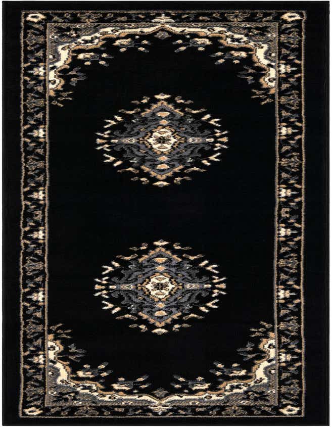 2' x 6' Amaya Runner Rug