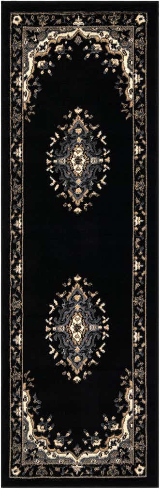 2' x 6' Amaya Runner Rug