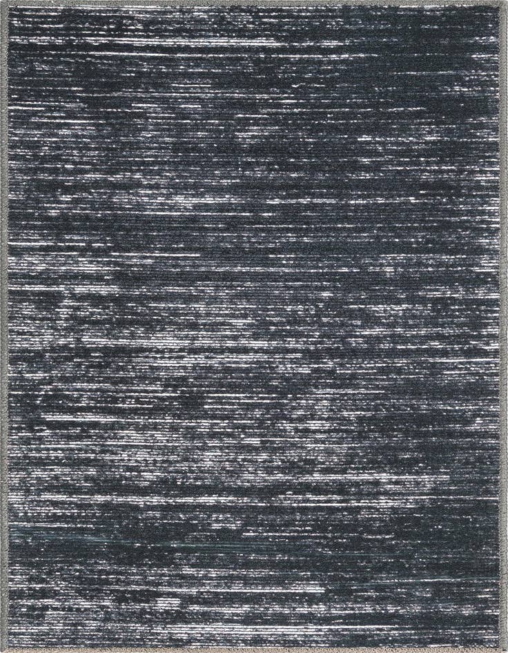Detail image of 2' x 4' Asha Runner Rug