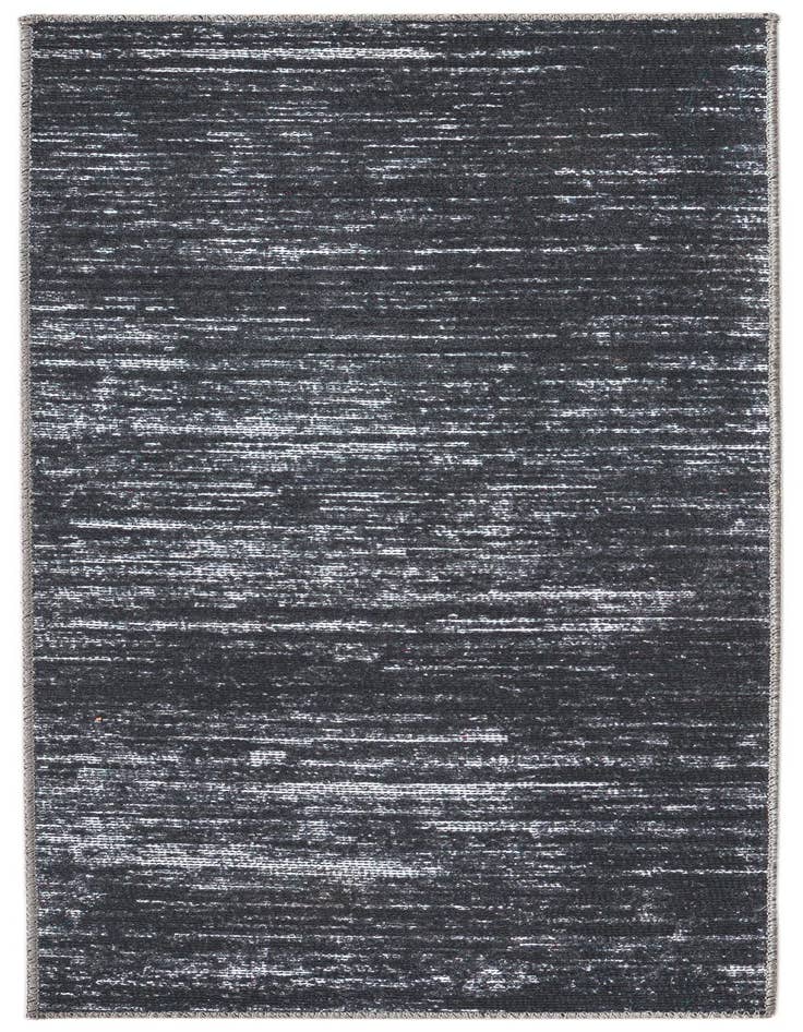 Detail image of 2' x 5' Asha Runner Rug