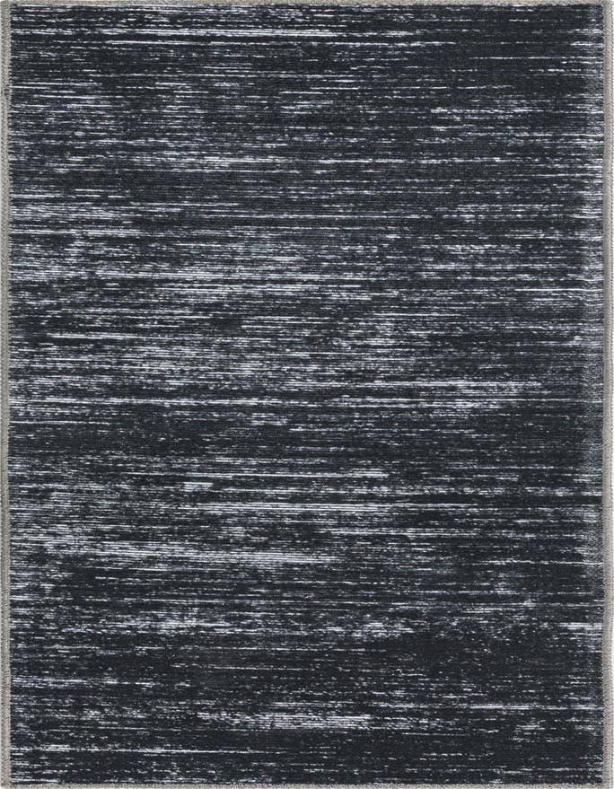 Detail image of 2' x 6' Asha Runner Rug