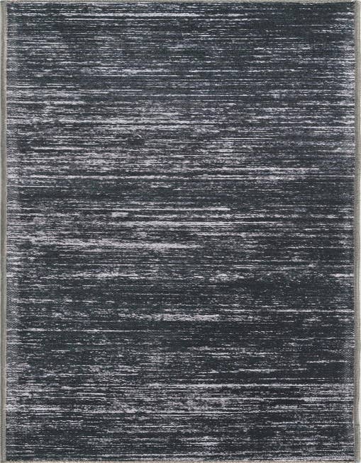 Detail image of 2' x 8' Asha Runner Rug