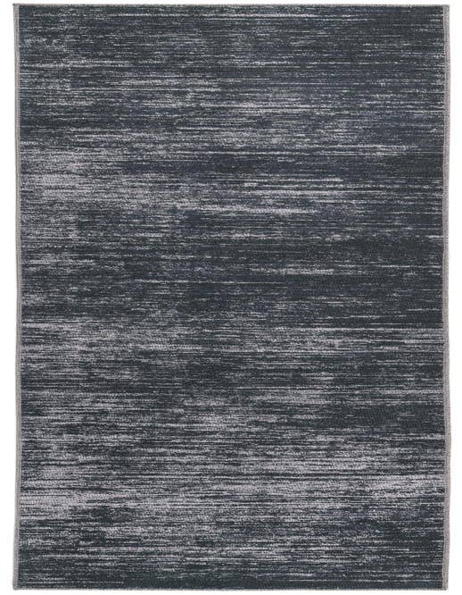 Detail image of 2' 6 x 10' Asha Runner Rug