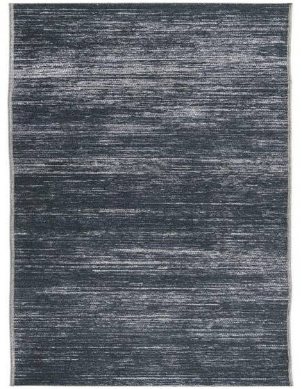 Detail image of 2' 6 x 12' Asha Runner Rug