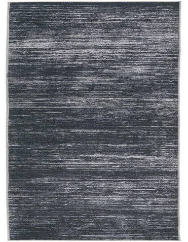 Detail image of 2' 6 x 14' Asha Runner Rug
