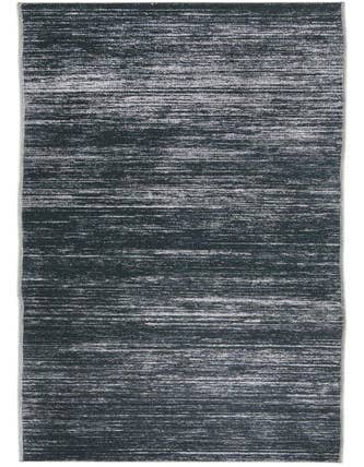 Detail image of 2' 6 x 16' Asha Runner Rug