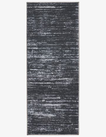 2' x 5' Asha Runner Rug