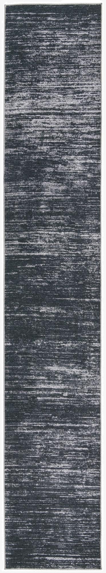 2' 6 x 14' Asha Runner Rug