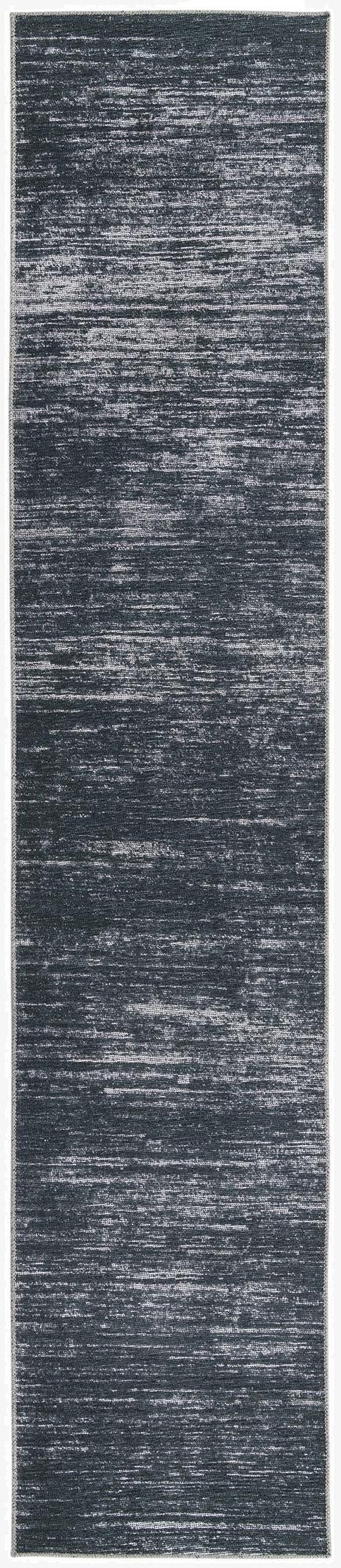 2' 6 x 12' Asha Runner Rug