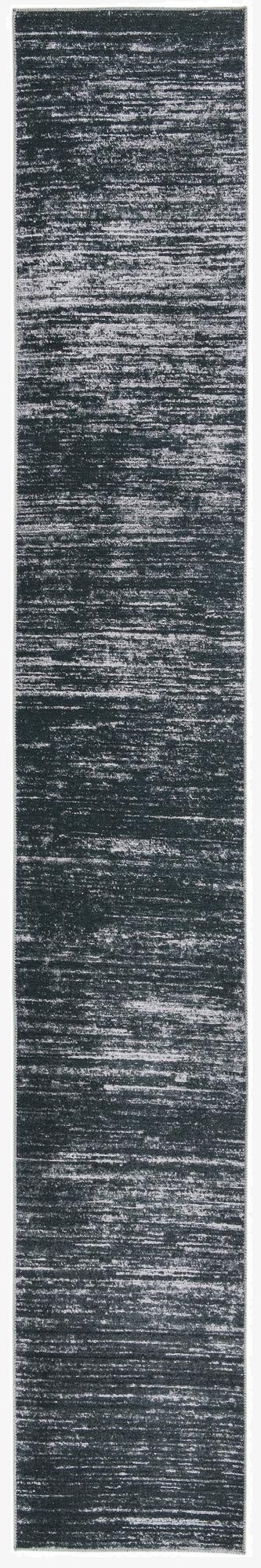 2' 6 x 16' Asha Runner Rug