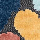 Rug Black Swatch link