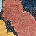 Rug Black Swatch link