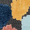 Rug Black Swatch link