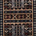 Rug Black Swatch link