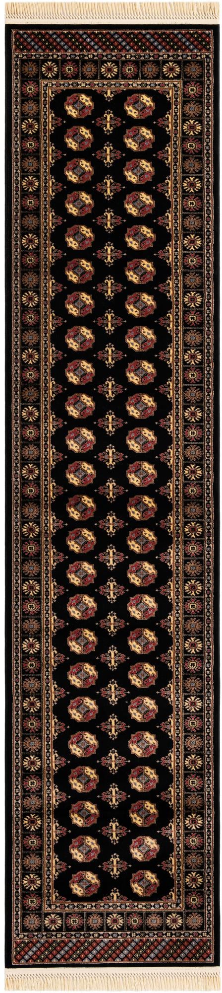 Rug Black Swatch link