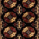 Rug Black Swatch link