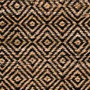 Rug Black Swatch link