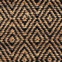 Rug Black Swatch link