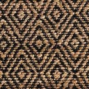 Rug Black Swatch link