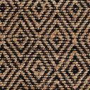 Rug Black Swatch link