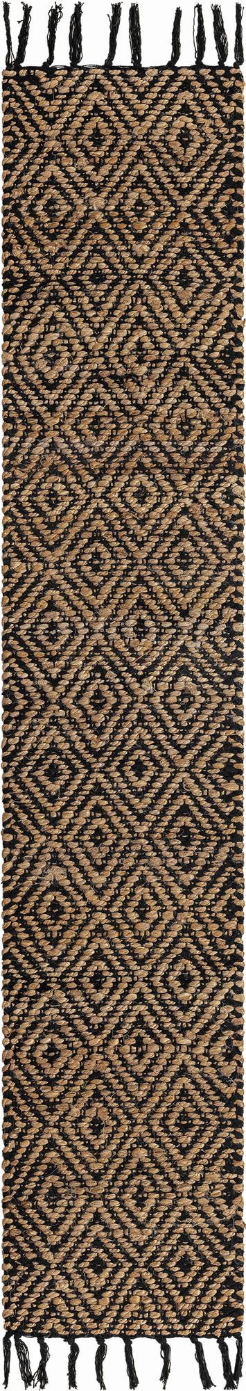 Blair rug