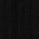 Rug Black Swatch link