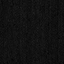 Rug Black Swatch link