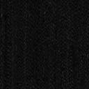 Rug Black Swatch link
