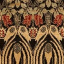 Rug Black Swatch link