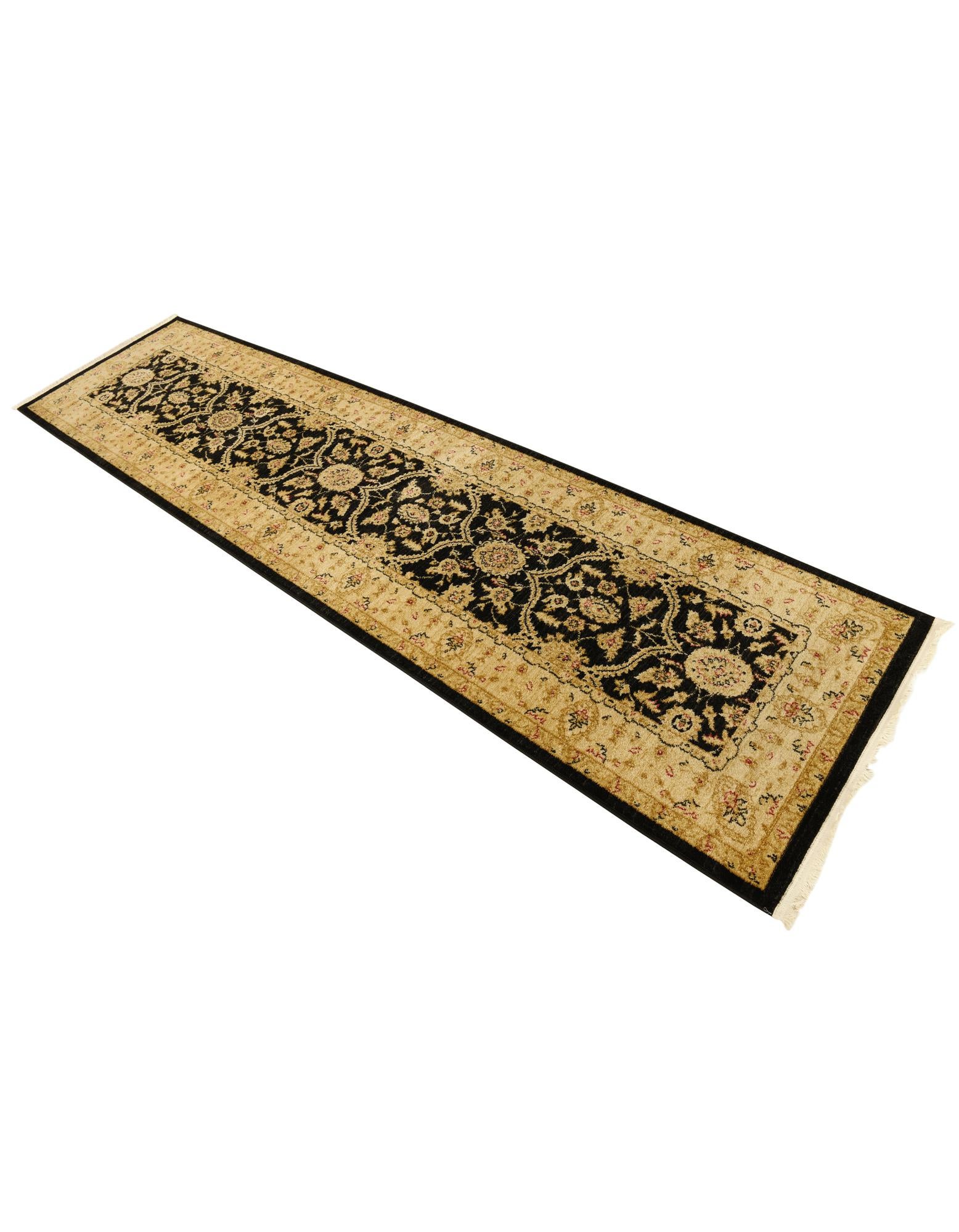 2' 7 x 10' Chelsea Runner Rug