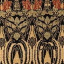 Rug Black Swatch link