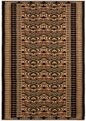2' 7 x 19' 8 Chelsea Runner Rug