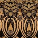 Rug Black Swatch link