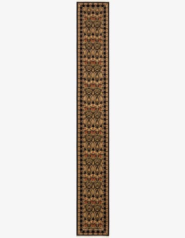2' 7 x 19' 8 Chelsea Runner Rug