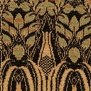 Rug Black Swatch link