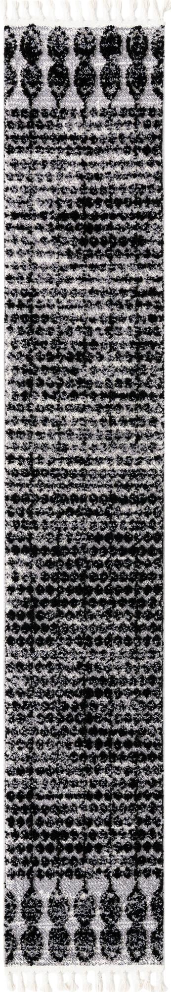 Rug Black Swatch link