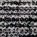 Rug Black Swatch link