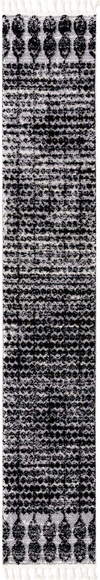 2' x 12' Cherokee Runner Rug