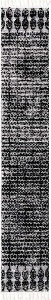 2' x 12' Cherokee Runner Rug