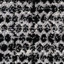 Rug Black Swatch link
