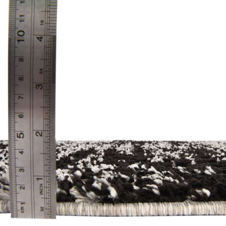 2' x 12' Cherokee Runner Rug