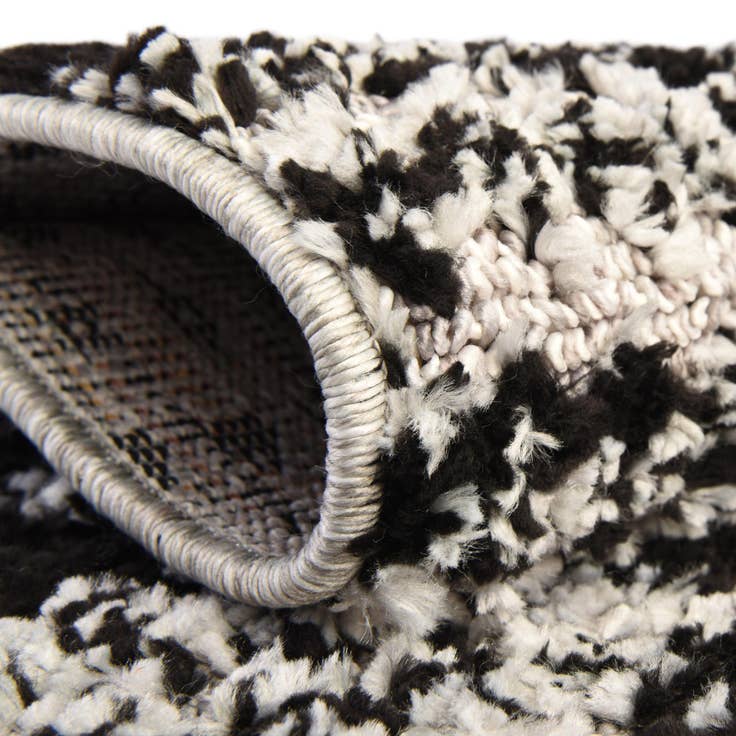 Detail image of 2' x 12' Cherokee Runner Rug