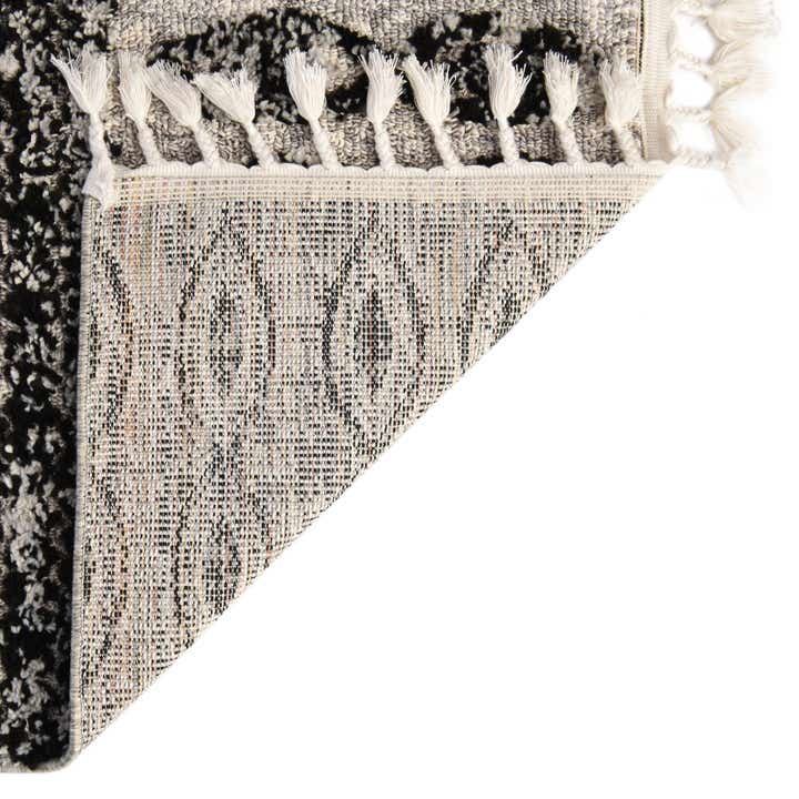 2' x 12' Cherokee Runner Rug