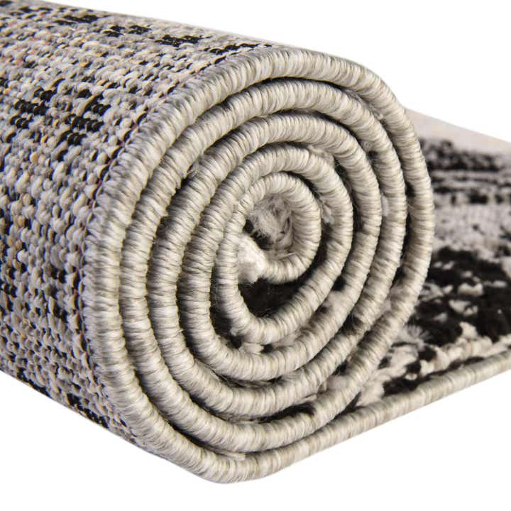 2' x 12' Cherokee Runner Rug