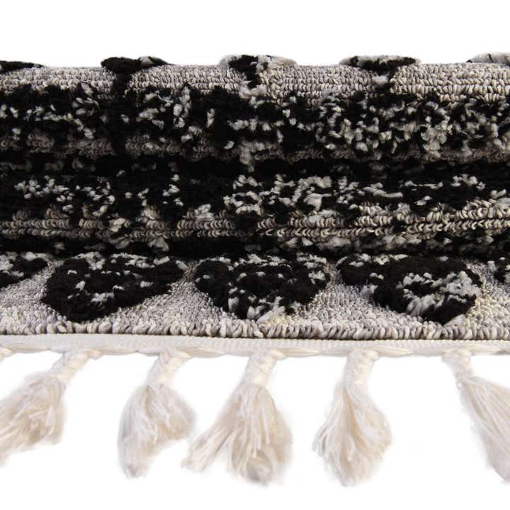 2' x 12' Cherokee Runner Rug
