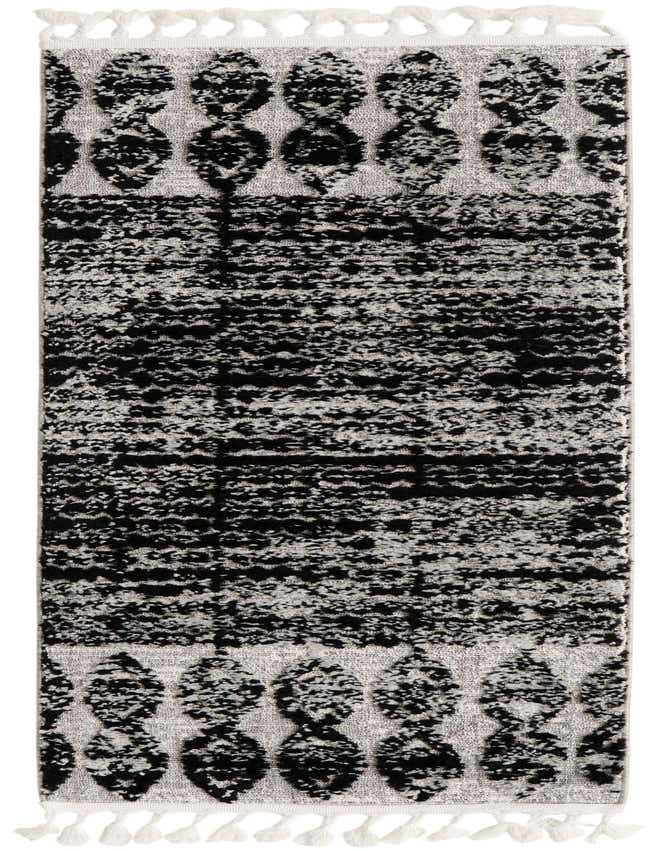 Primary image of 60cm x 183cm Cherokee Runner Rug