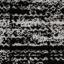 Rug Black Swatch link